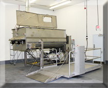 Reitz 6000 lb.