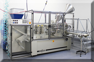 Powder Enflex